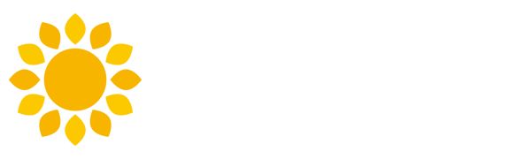 乐竞真人
